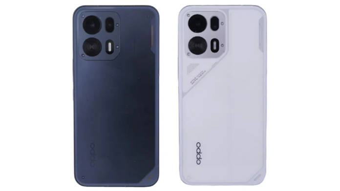 https://static.hub.91mobiles.com/multisite/wp-content/uploads/sites/7/2026/03/OPPO-K15-Turbo-and-K15-Turbo-pro.jpg