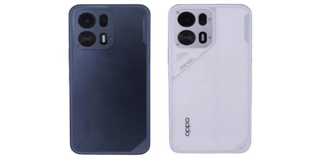 OPPO K15 Turbo और K15 Turbo Pro की स्पेसिफिकेशन्स आई सामने, फुल डिटेल्स के साथ लिस्ट हुए अपकमिंग ओपो मोबाइल्स