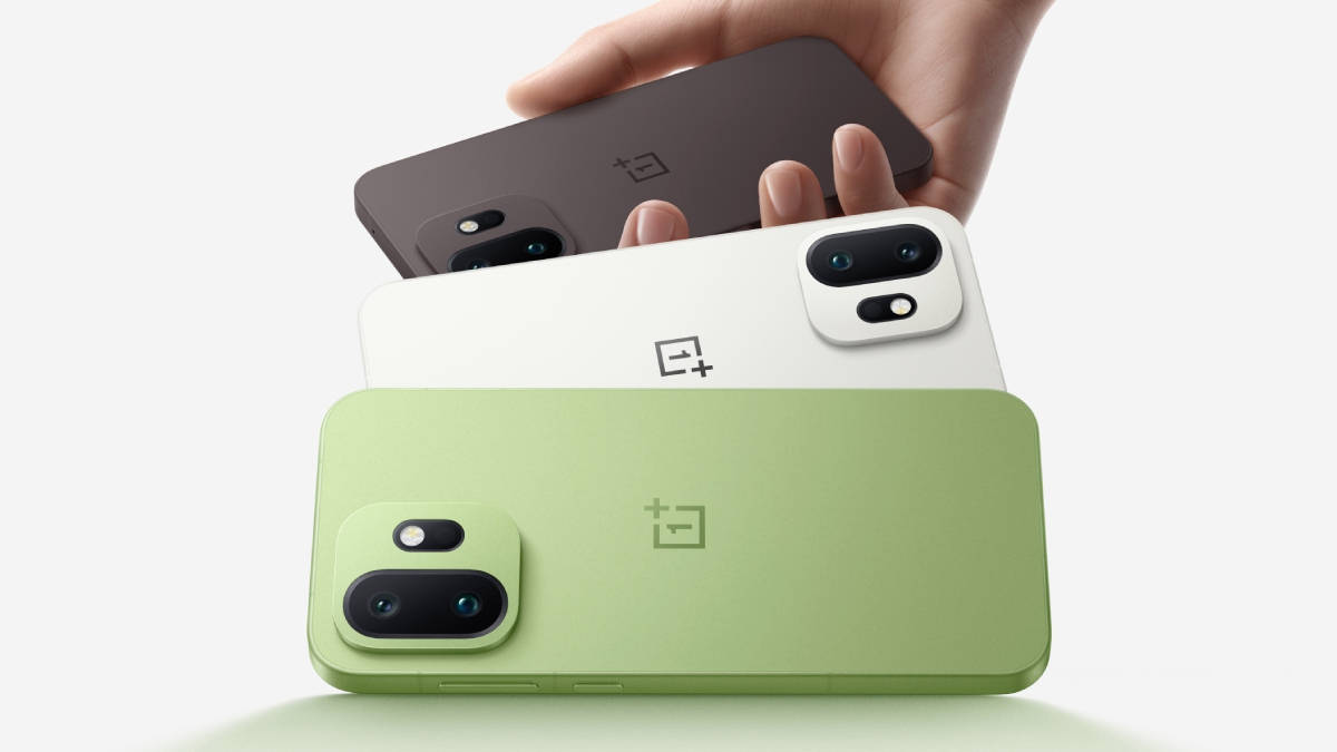 OnePlus N6 5G फोन 8000mAh बैटरी के साथ 30 जून को होगा इंडिया में लॉन्च