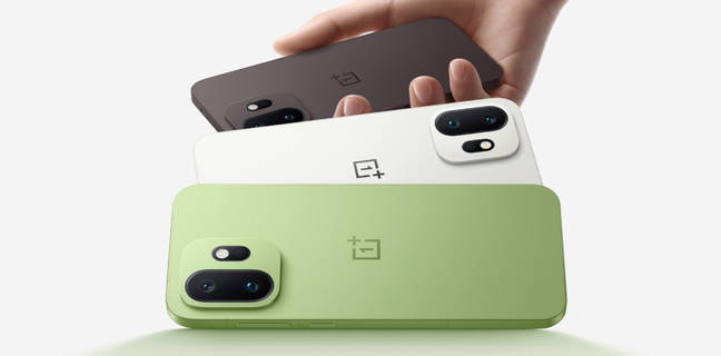 OnePlus 15T 24 मार्च को होगा लॉन्च, मिलेगी बड़ी 7000mAh बैटरी और 165Hz रिफ्रेश रेट वाली स्क्रीन