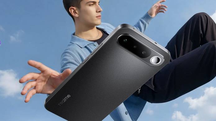 https://static.hub.91mobiles.com/multisite/wp-content/uploads/sites/7/2026/03/Realme-16-5G-.jpg