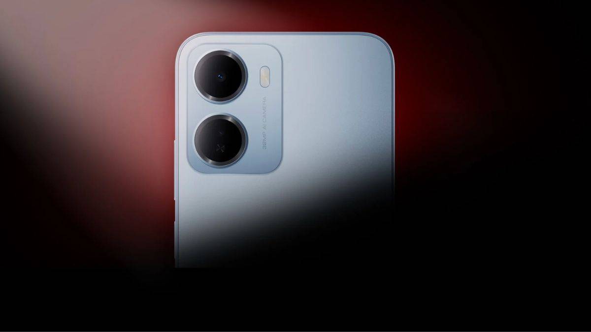 27 मार्च को लॉन्च होगा Redmi 15A 5G, मिलेगी 6300mAh बैटरी और 120Hz डिस्प्ले