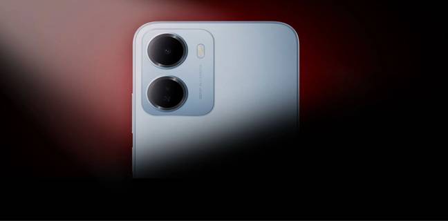 27 मार्च को लॉन्च होगा Redmi 15A 5G, मिलेगी 6300mAh बैटरी और 120Hz डिस्प्ले Redmi 15A 5G