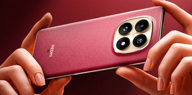 अपकमिंग 5G फोन Redmi Note 15 SE की स्पेसिफिकेशन्स हुई अनाउंस, Redmi Note 15 के कितना अलग देखें यहां