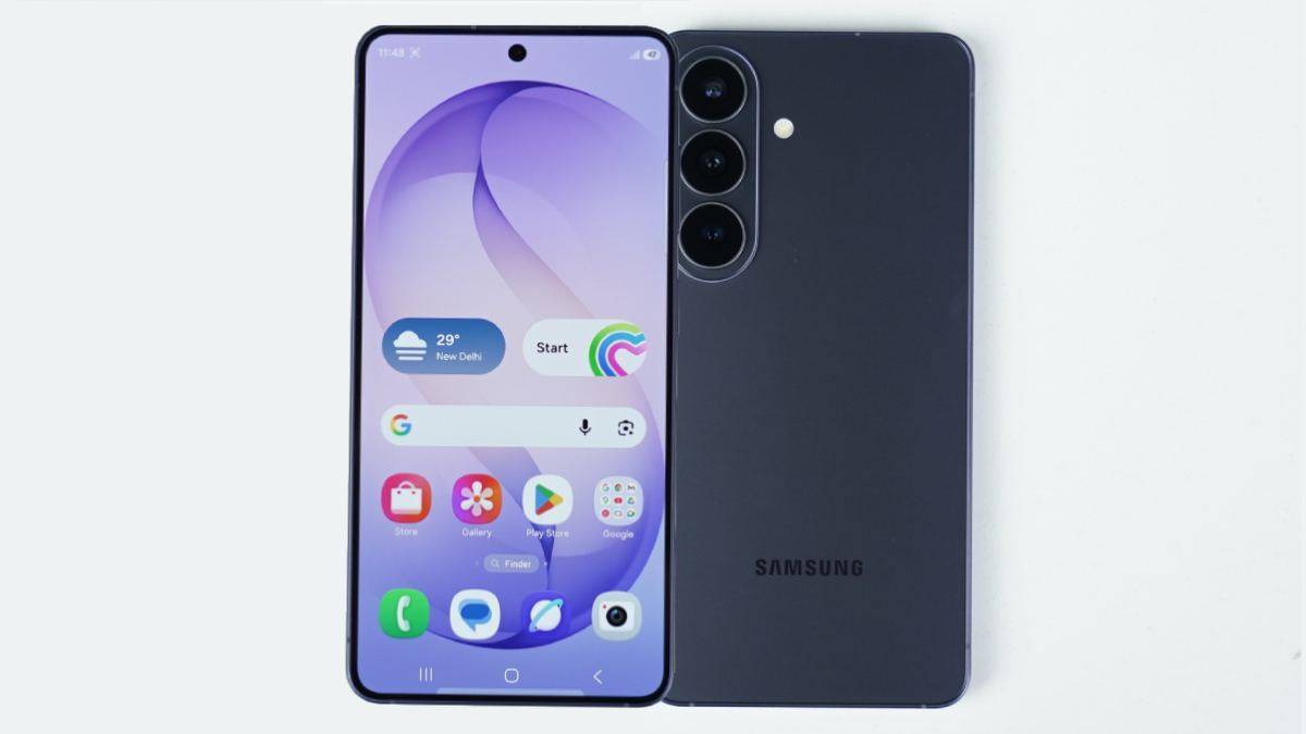 samsung-galaxy-s26-review-in-hindi-in-india