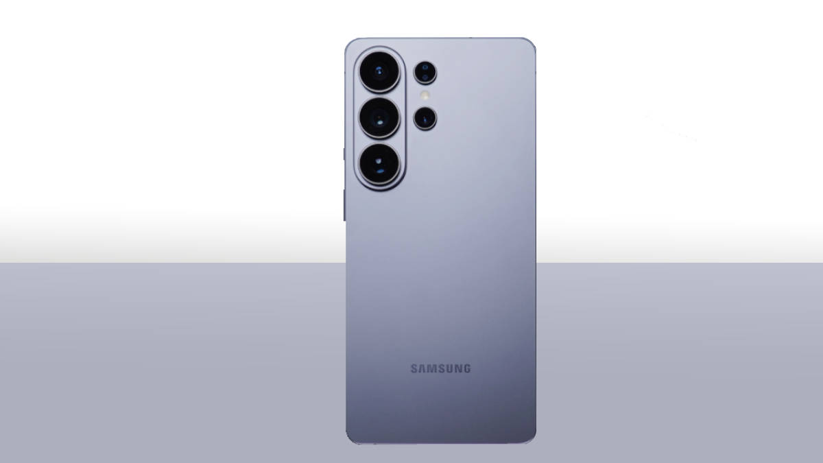 samsung-galaxy-s26-ultra-hindi-in-india