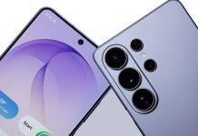 Samsung Galaxy S27 सीरीज में आ सकता है Pro मॉडल: लॉन्च हो सकते हैं चार मॉडल, मिल सकते हैं Ultra जैसे फीचर्स