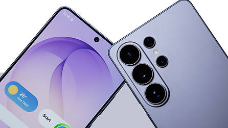 Samsung Galaxy S27 सीरीज में आ सकता है Pro मॉडल: लॉन्च हो सकते हैं चार मॉडल, मिल सकते हैं Ultra जैसे फीचर्स