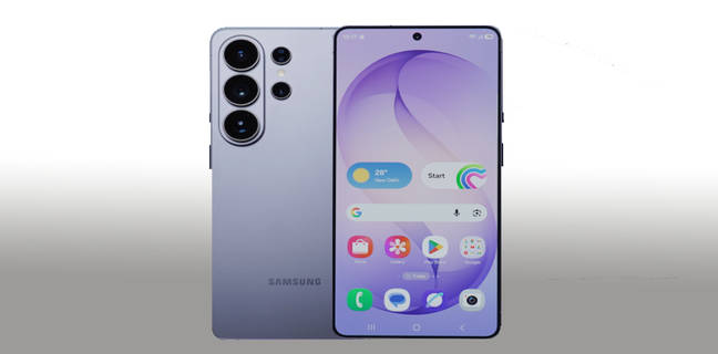 Samsung Galaxy S26 Ultra रिव्यू : मुश्किल है कमी निकालना samsung-galaxy-s26-ultra-hindi-in-india