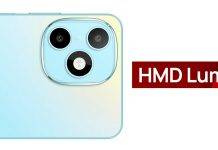 hmd-luma-4g-announced-120hz-display-50mp-camera-5000mah-battery-specifications