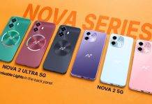 ai-plus-nova-2-ultra-5g-nova-2-5g-india-launch-9-april-flipkart-microsite