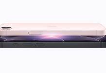 apple-iphone-17e-india-launch-a19-48mp-512gb-sale-date