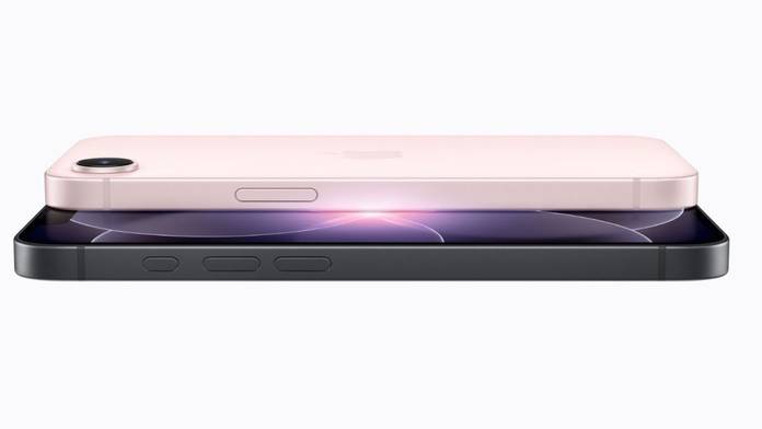 https://static.hub.91mobiles.com/multisite/wp-content/uploads/sites/7/2026/03/apple-iphone-17e-india-launch-a19-48mp-512gb-sale-date.jpg