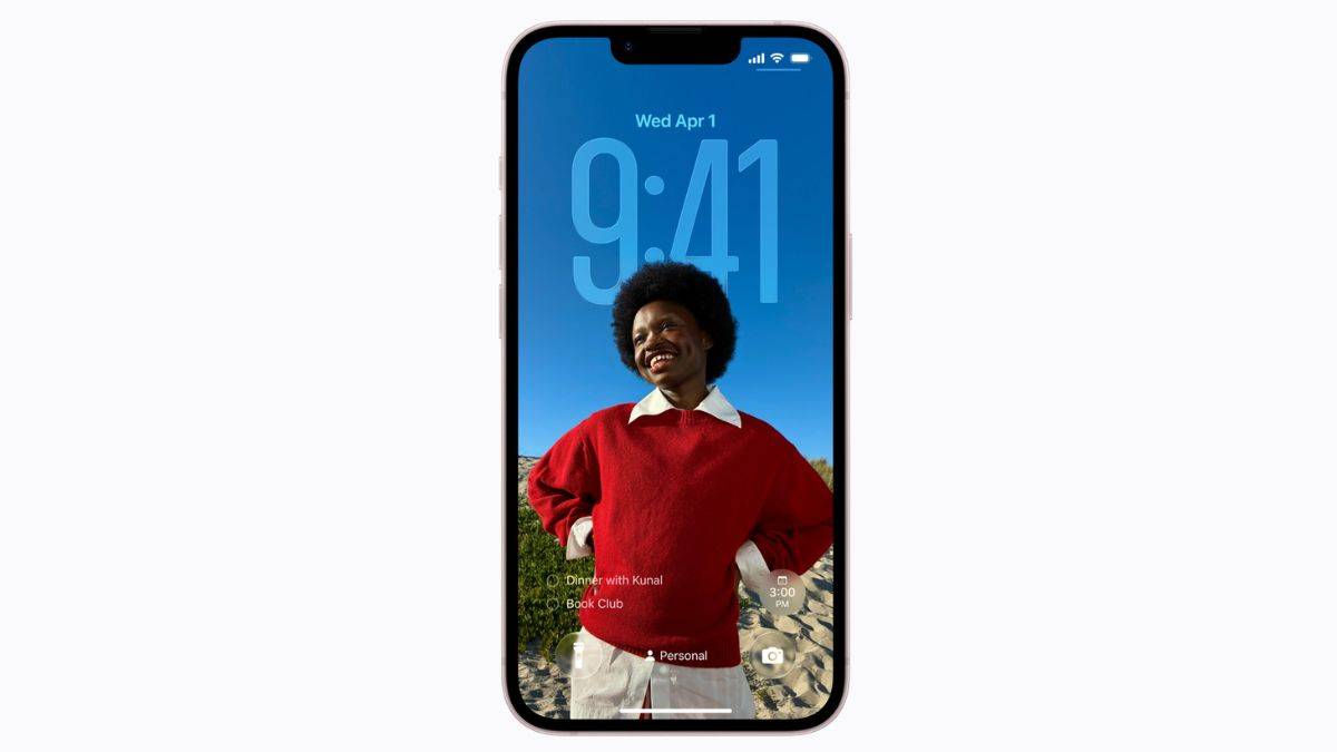 A20 चिप और 24MP सेल्फी कैमरा के साथ लॉन्च हो सकता है iPhone 18e, स्पेसिफिकेशंस लीक