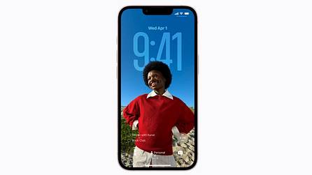 A20 चिप और 24MP सेल्फी कैमरा के साथ लॉन्च हो सकता है iPhone 18e, स्पेसिफिकेशंस लीक