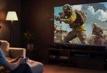 best-50-inch-4k-smart-tv-india price offers deal