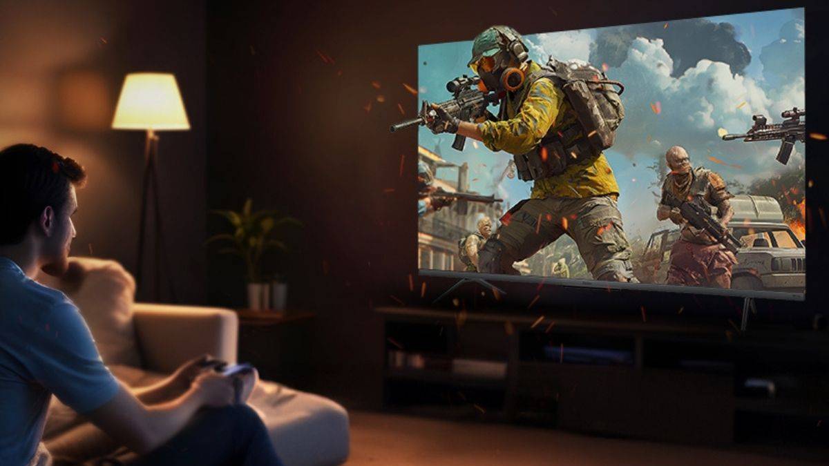 best-50-inch-4k-smart-tv-india price offers deal
