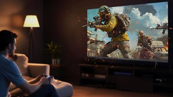 https://static.hub.91mobiles.com/multisite/wp-content/uploads/sites/7/2026/03/best-50-inch-4k-smart-tv-india-price-offers-deal.jpg