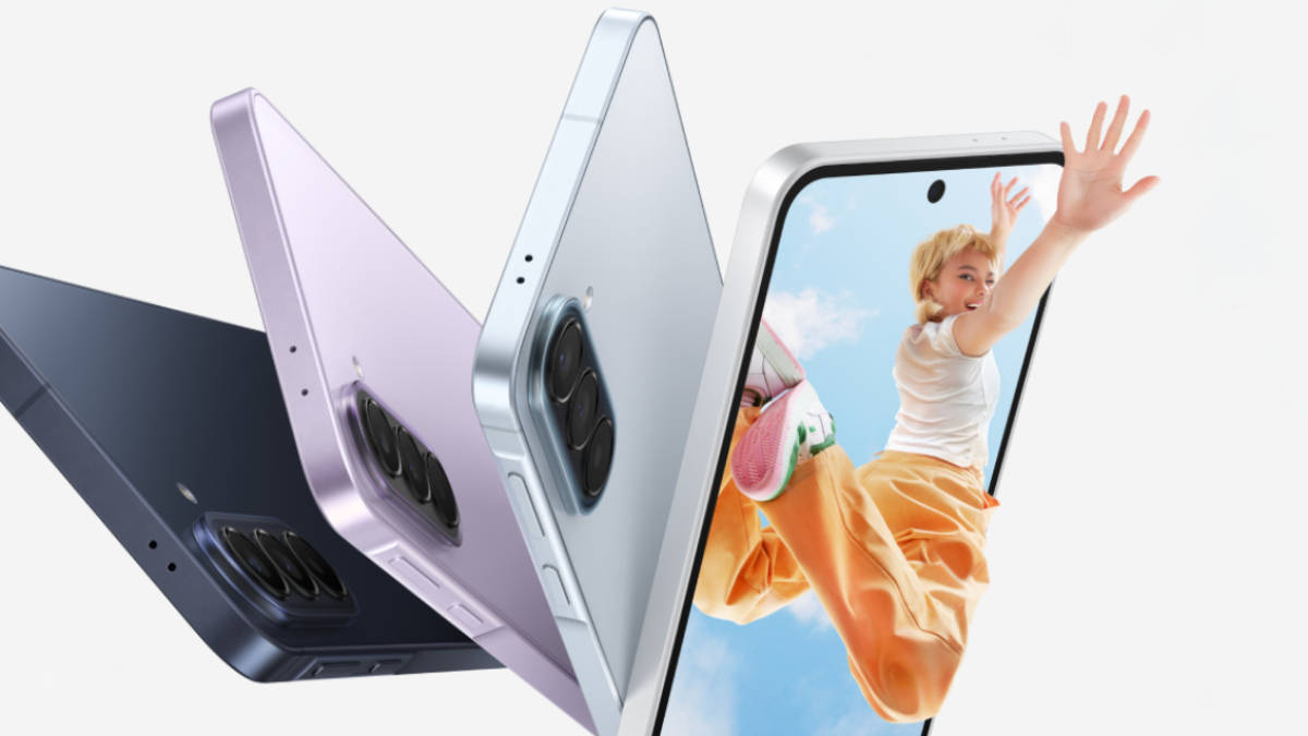 Samsung Galaxy A57 5G फोन इंडिया में लॉन्च, देखें प्राइस, फीचर्स और स्पेसिफिकेशन्स