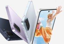 Samsung Galaxy A57 5G और Galaxy A37 5G, यहां देखें फर्स्ट इंप्रेशन