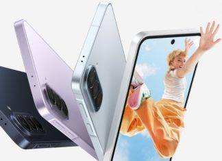 Samsung 5G फोन पर 7000 रुपये का भारी डिस्काउंट! Galaxy A57 के सभी वेरिएंट्स हुए सस्ते