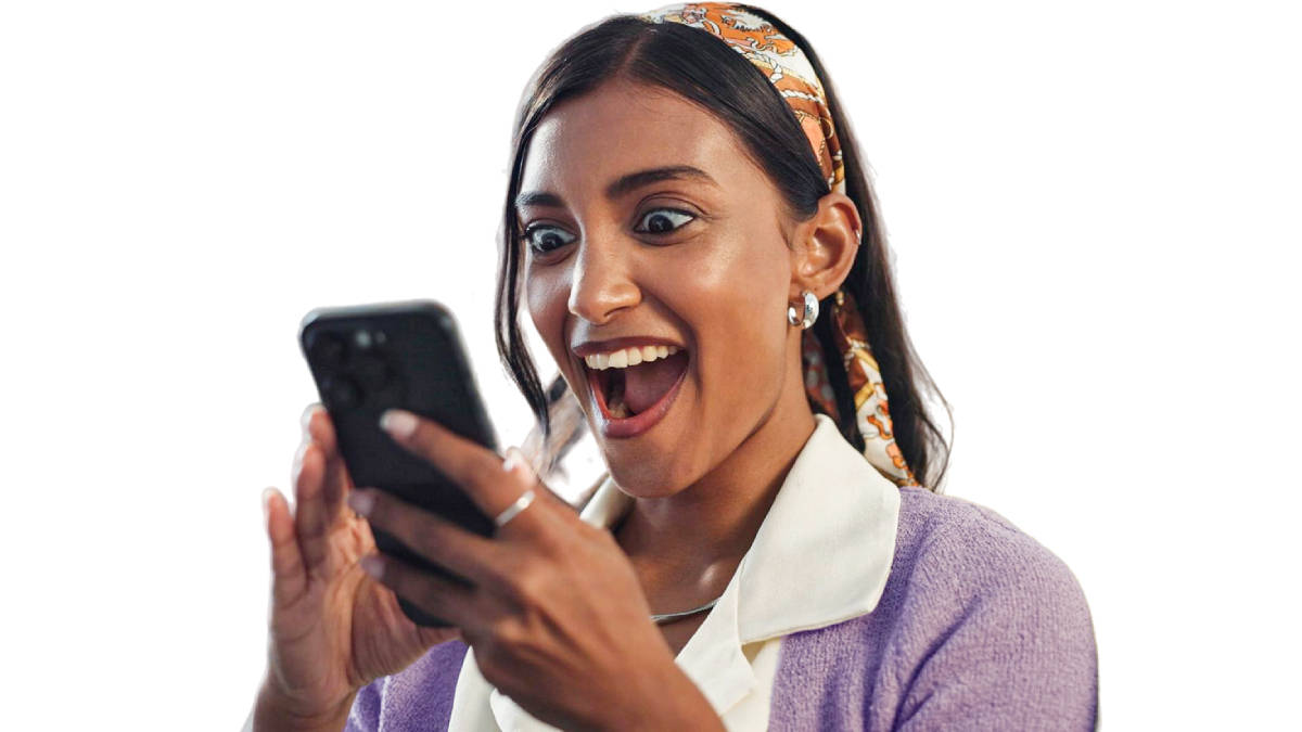 485 रुपये में 72 दिन का प्लान लाई ये कंपनी, हर दिन मिलेगा 2.5GB Data