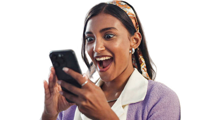 https://static.hub.91mobiles.com/multisite/wp-content/uploads/sites/7/2026/03/girl-phone.jpg