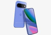 google-pixel-11-renders-leak-new-design-tensor-g6-camera-features