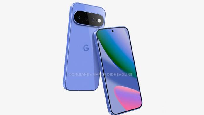 https://static.hub.91mobiles.com/multisite/wp-content/uploads/sites/7/2026/03/google-pixel-11-renders-leak-new-design-tensor-g6-camera-features.jpg