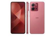 hmd-crest-2-series-leak-specs-6000mah-battery-amoled-display-5g