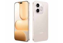 Honor 600e Geekbench पर हुआ लिस्ट, Dimensity 7100 चिपसेट के साथ जल्द हो सकता है लॉन्च