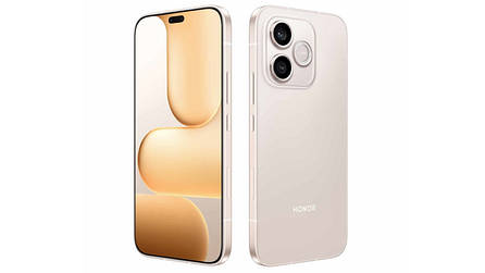 Honor 600e Geekbench पर हुआ लिस्ट, Dimensity 7100 चिपसेट के साथ जल्द हो सकता है लॉन्च