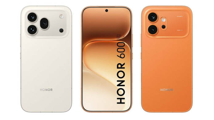 https://static.hub.91mobiles.com/multisite/wp-content/uploads/sites/7/2026/03/honor-600-pro-series.jpg