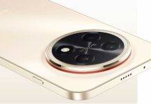 huawei-enjoy-90-pro-max-launch-price-specs-china-8500mah-battery-kirin-8000