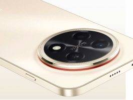 huawei-enjoy-90-pro-max-launch-price-specs-china-8500mah-battery-kirin-8000