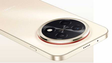 8500mAh बैटरी और Kirin 8000 चिप के साथ लॉन्च हुआ Huawei Enjoy 90 Pro Max, जानें चाइना प्राइस और फीचर्स