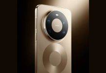 huawei-mate-80-pro-max-wind-edition-cooling-fan-6000mah-100w-fast-charging-price-specs