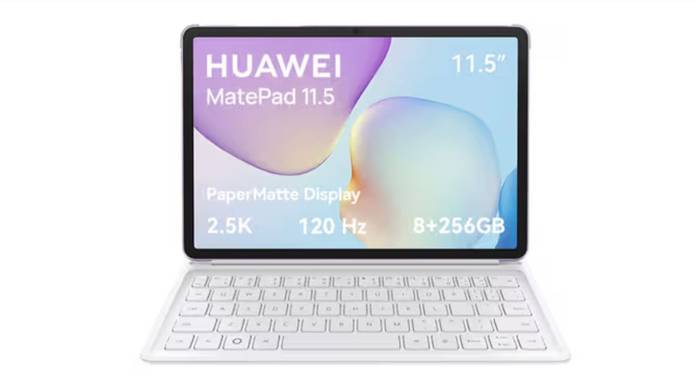 https://static.hub.91mobiles.com/multisite/wp-content/uploads/sites/7/2026/03/huawei-matepad-11-5-matepad-se-11-india-price-specs.jpg