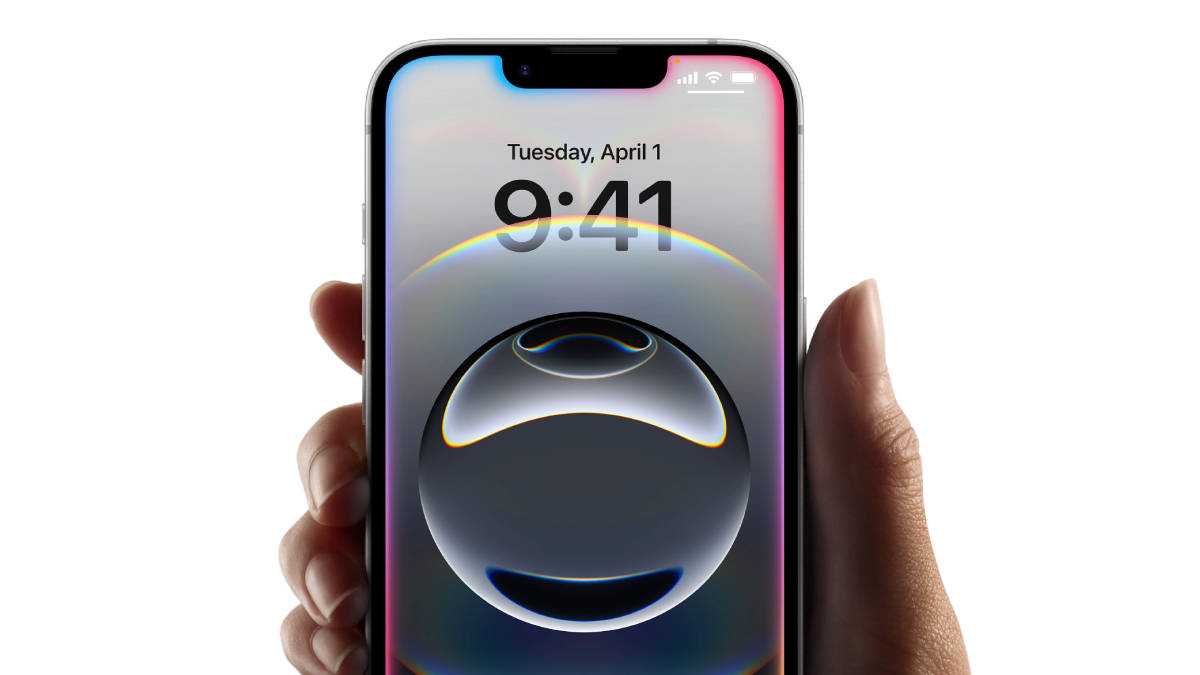 iPhone 17e लॉन्च होते ही गिरी iPhone 16e की कीमत! मिल रहा 12,000 का भयंकर डिस्काउंट