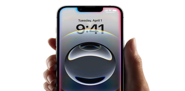 iPhone 17e लॉन्च होते ही गिरी iPhone 16e की कीमत! मिल रहा 12,000 का भयंकर डिस्काउंट