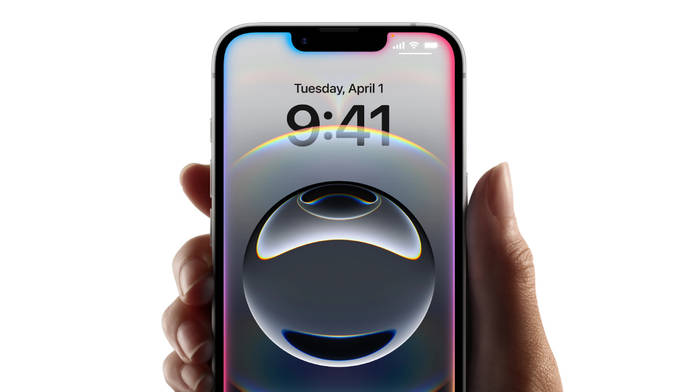 https://static.hub.91mobiles.com/multisite/wp-content/uploads/sites/7/2026/03/iPhone-16e-deal.jpg