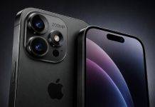 iPhone में 200 Megapixel Camera! मोबाइल फोटोग्राफी को नेक्स्ट लेवल पर ले जाएगी Apple