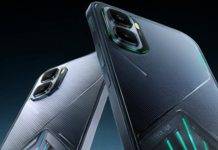 infinix-gt-50-pro-india-launch-timeline-price-specs-144hz-dimensity-8400