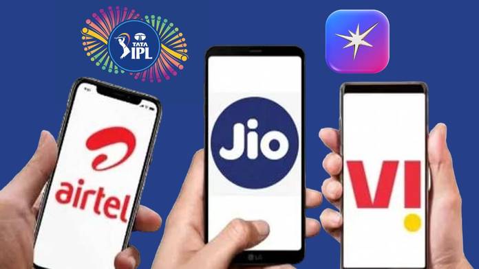 https://static.hub.91mobiles.com/multisite/wp-content/uploads/sites/7/2026/03/ipl-2026-free-kaise-dekhen-jiohotstar-jio-airtel-vi-best-recharge-plans.jpg