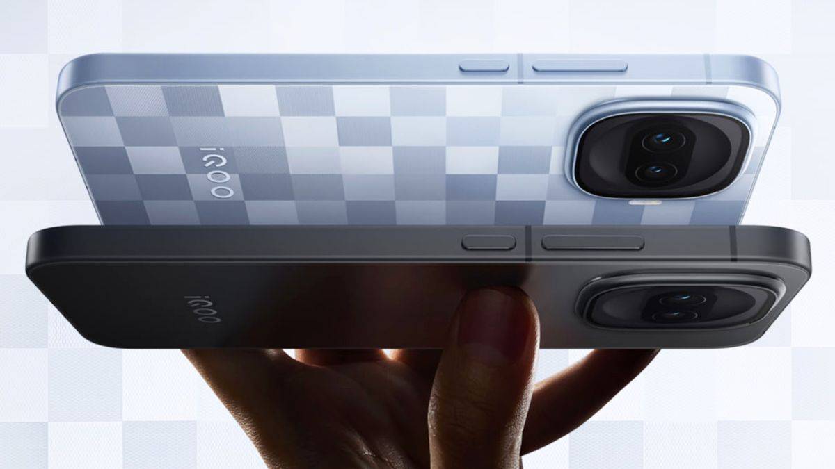 iQOO 15R की सेल शुरू: 4,000 रुपये डिस्काउंट ऑफर के साथ जानें कीमत और स्पेसिफिकेशंस