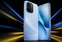 iQOO Z11 ग्लोबल वर्जन Geekbench पर लिस्ट, Snapdragon 7s Gen 4 चिप के साथ चाइना मॉडल से अलग होगा फोन