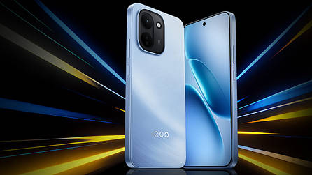 iQOO Z11 ग्लोबल वर्जन Geekbench पर लिस्ट, Snapdragon 7s Gen 4 चिप के साथ चाइना मॉडल से अलग होगा फोन