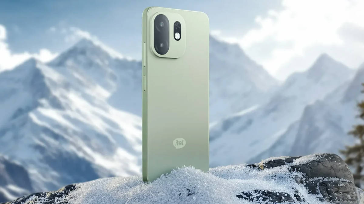 ₹6866 में OnePlus 15 जैसा फोन! सिर्फ इतने रुपये में मिलेगी मिलिट्री-ग्रेड बॉडी और बड़ी बैटरी