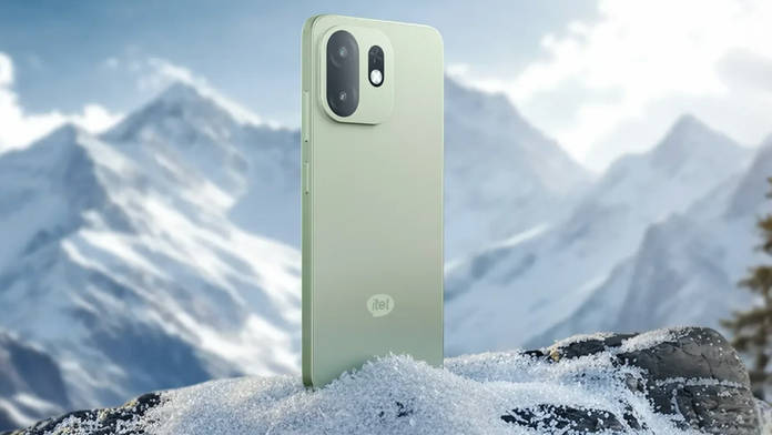 https://static.hub.91mobiles.com/multisite/wp-content/uploads/sites/7/2026/03/itel-Zeno-100-4G.jpg