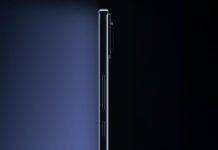 lava-bold-2-5g-india-launch-13-march-amazon-microsite-live